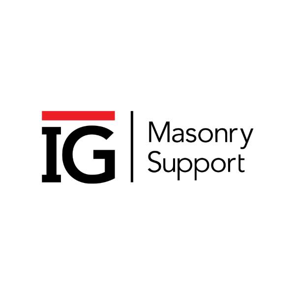 IG Masonry Support Ltd