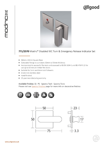 771-2570-Datasheet Iss03