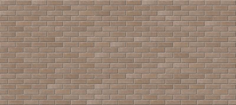 Leicester Grey Stock- Clay Facing Brick