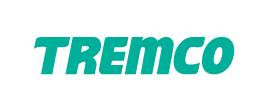 Tremco – a brand of CPG UK Ltd 