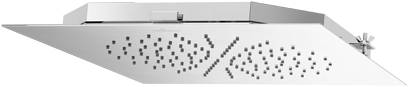 Universal Showers Rain&nbsp;Shower TVC000008000