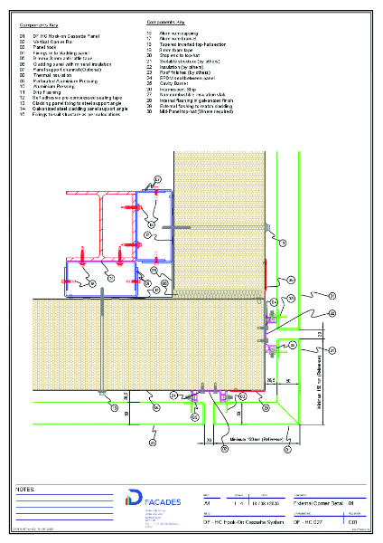 DF HC Details 023 to 033-HC 027