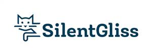 Silent Gliss Ltd