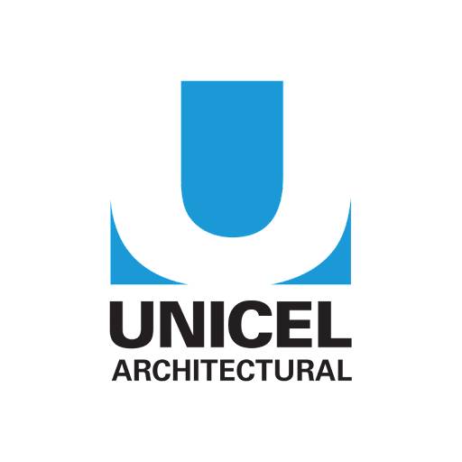 Unicel Architectural Corp