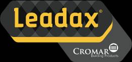 Leadax Original - Lead Substitute/ Replacement