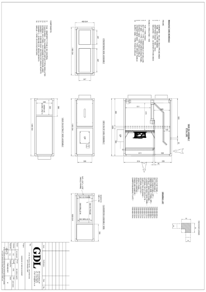 7056-M2-001-A