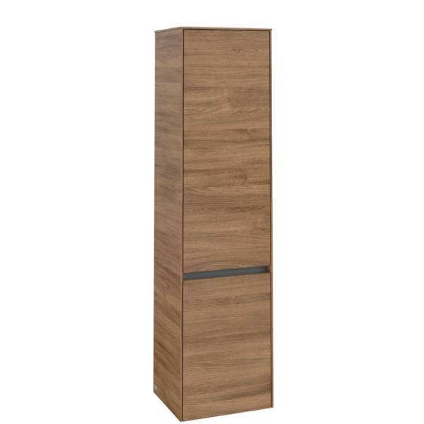 Collaro Tall Cabinet C03301