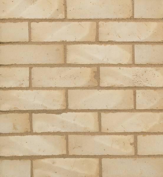 PT445 Wheat (EF) - Clay Facing Brick