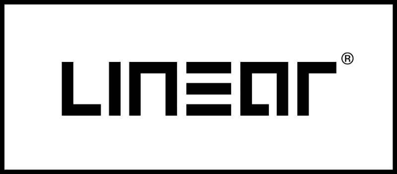 Linear Brochure 2023-24