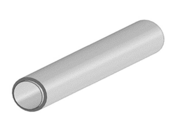 WBCOM Compression Sleeve