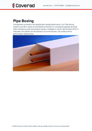 Coverad_Pipe_Boxing