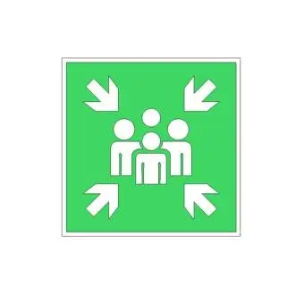 Signage and signalling