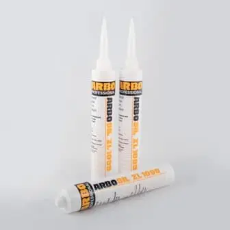 Arbosil XL1099s Silicone Sealant - Silicone Sealant