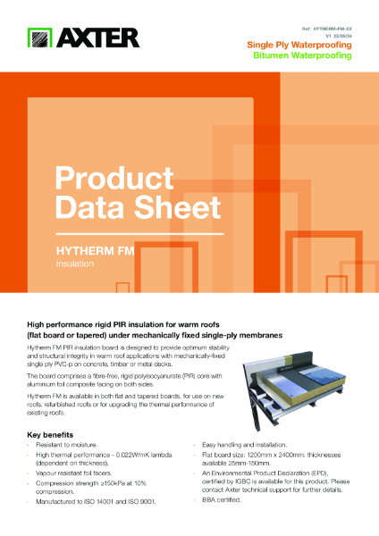 PDS-Axter-Hytherm FM-V1-2024