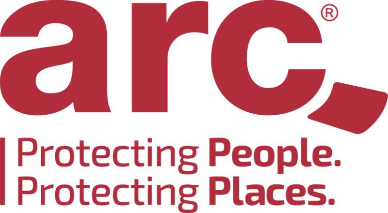 ARC Building Solutions Limited