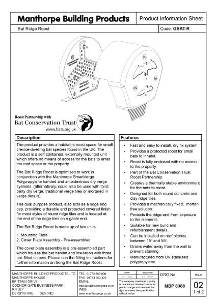 MBP_DT_GBAT-R-Datasheet-8388_02_F1_A1