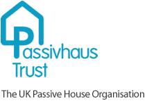 Passivhaus