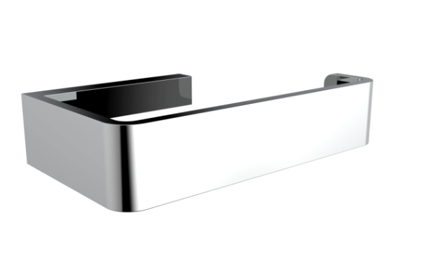 ATL04 Toilet Roll Holder