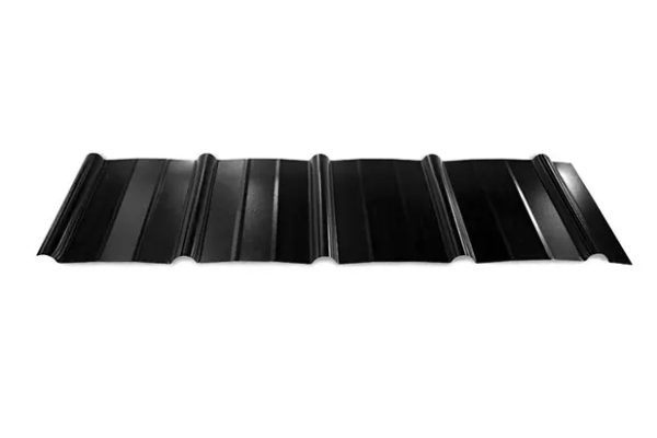 KAMI Takplate - Tak
