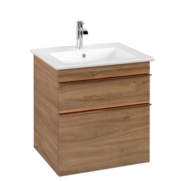 Venticello Vanity Unit A92305