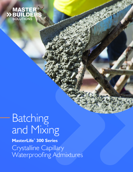 mbs-masterlife-300d-pocket-folder-insert-batching-and-mixing