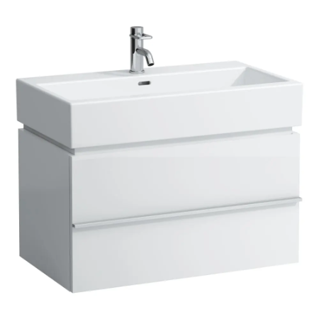 LIVING - Servant 800mm x 460mm x 155mm