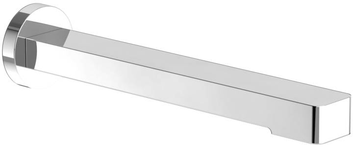 Architectura Bath Spout&nbsp; TVT103505000