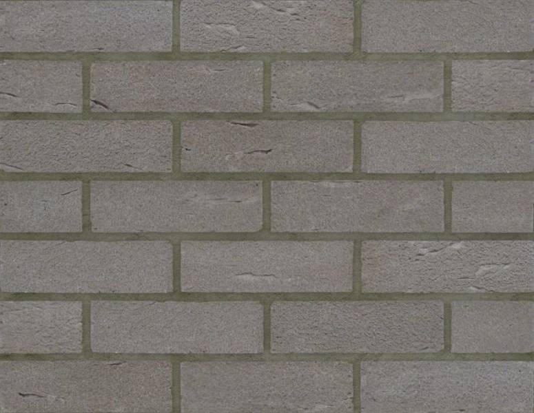 Castle Grey Wirecut - Clay Brick