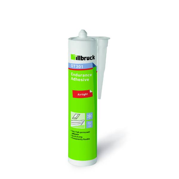illbruck OT301 Endurance Adhesive
