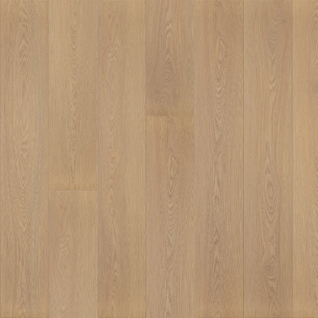 Korklaminat