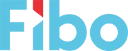 Fibosystem Finland Oy