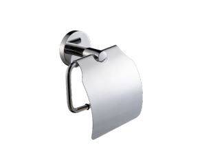 Firmus Toilet Roll Holder