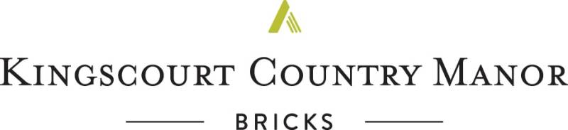 Kingscourt Country Manor Brick Co. Ltd