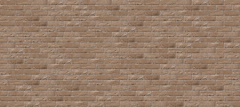 Bradgate Medium Grey - Clay Bricks