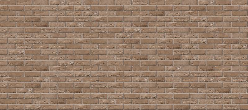 Bradgate Medium Grey- Clay Facing Brick