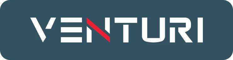 Venturi Facades Limited