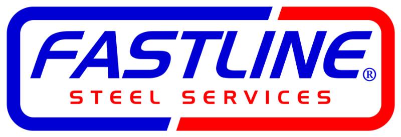 Fastline Steel Services UK Ltd