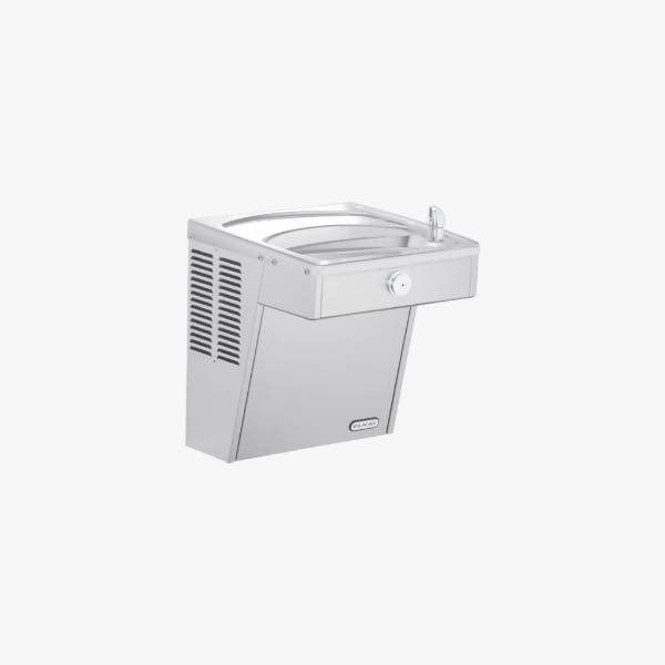 Elkay® Vandal Resistant Wall Mount Drinking Fountain