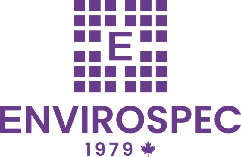 Envirospec