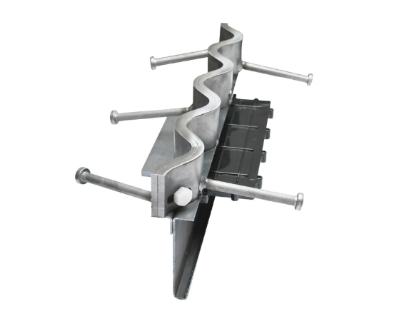SINUS 06NS50-4D-T8 
