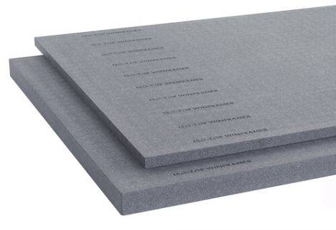 WF3 Construction Sheets