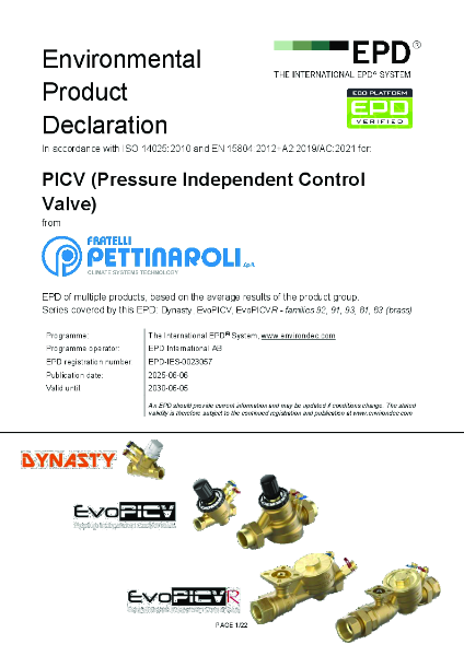 EPD