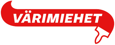 Värimiehet Oy