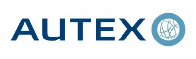 Autex Interior Acoustics