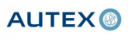 Autex Interior Acoustics