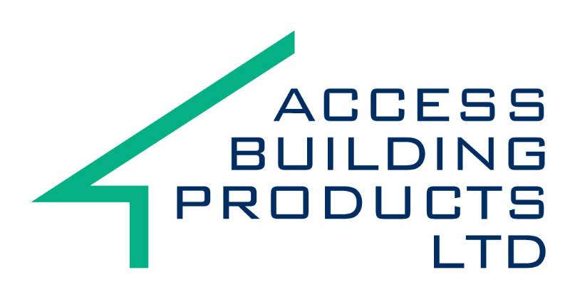 Access Building Products Ltd