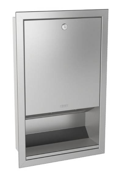 Paper Towel Dispenser - RODX600E