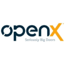 OpenX Doors