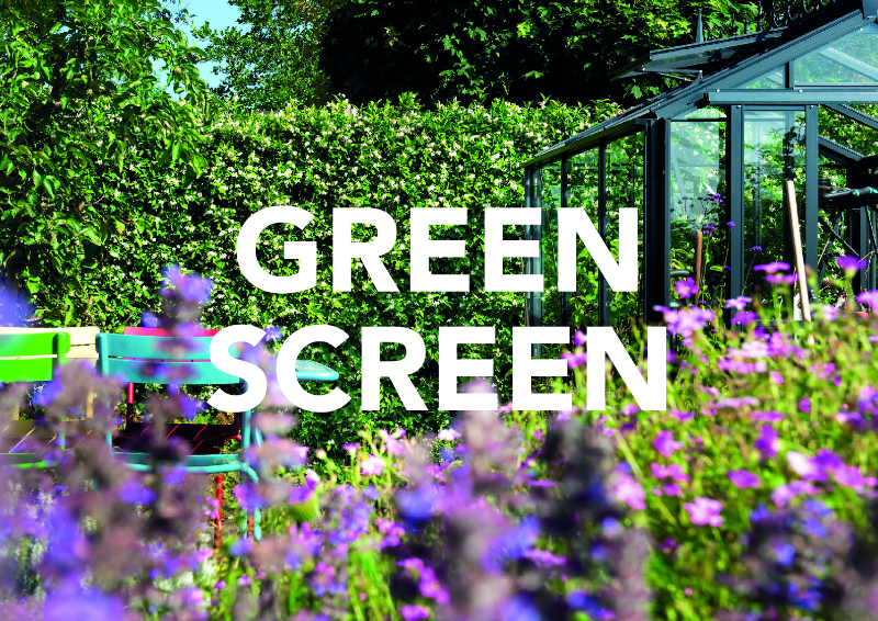 Mobilane-Architectenmap-UK-Green-Screen-06-2025-1