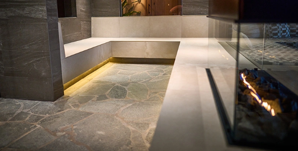 ELEGANT SPA-UPPLEVELSE PÅ ELITE STADSHOTELL KARLSTAD